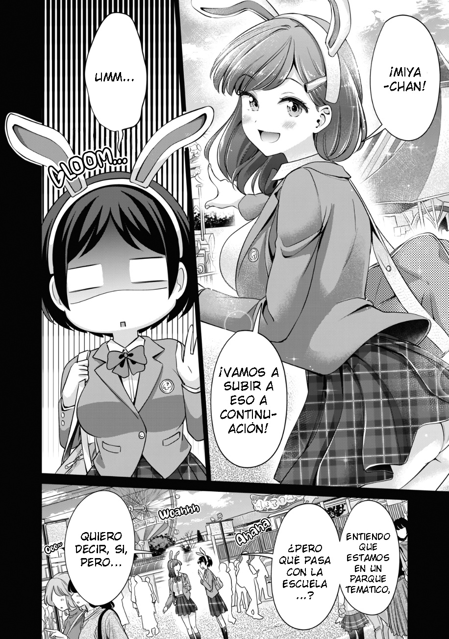 Imagen del capítulo 30